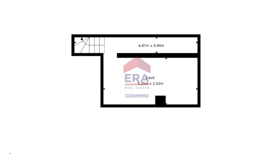 Rue du Warchais - 1 - - 6210