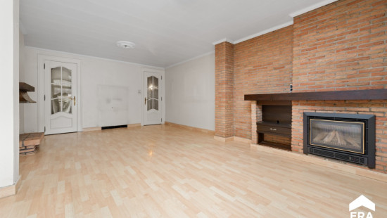 Landbouwstraat - 18 - - 8800