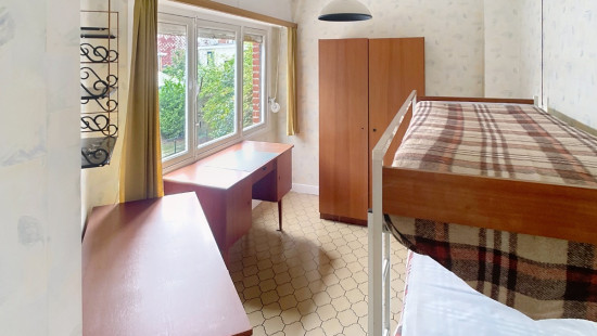 Rue Joseph Vanderweye - 49 - - 4432