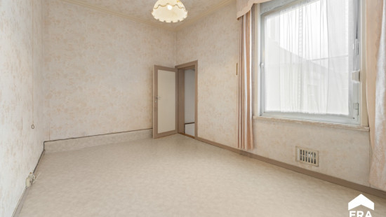 Landbouwstraat - 18 - - 8800