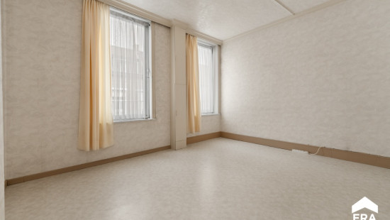 Landbouwstraat - 18 - - 8800