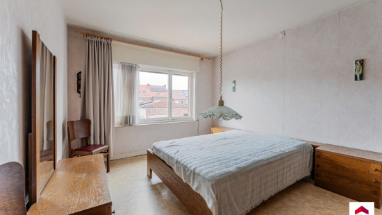 Wezestraat - 71 - - 8870