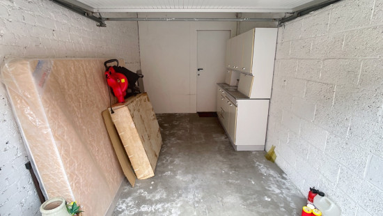 Rue Joseph Vanderweye - 49 - - 4432
