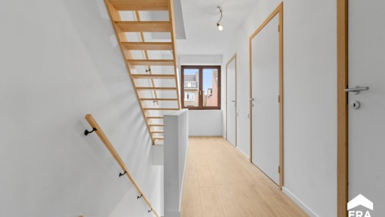 Beluikstraat - 36 - - 8900
