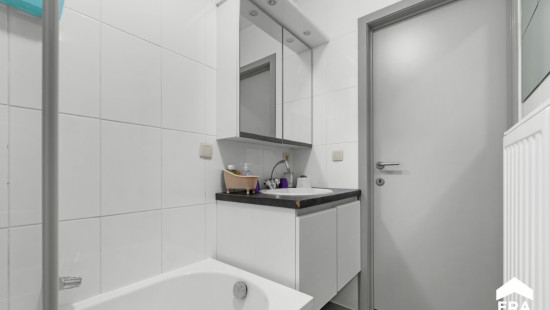 De Montstraat - 7-3A - - 8900