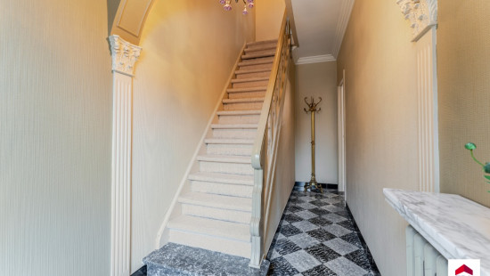 Wezestraat - 71 - - 8870