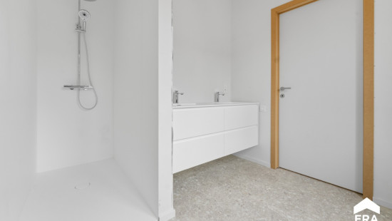 Beluikstraat - 36 - - 8900