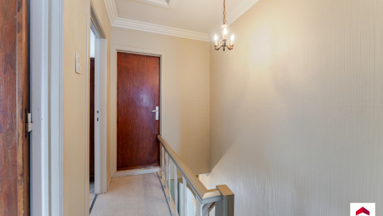 Wezestraat - 71 - - 8870