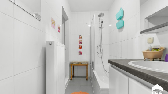 De Montstraat - 7-3A - - 8900