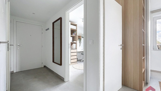 Rue de la Justice - 79 - A13 - 5300