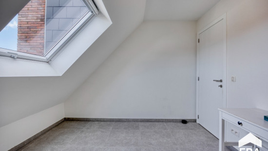 Steenstraat - 57 - 4 - 9420