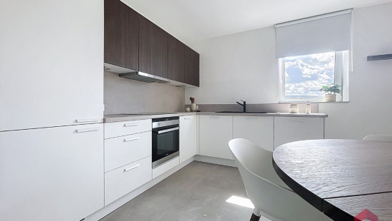 Rue de la Justice - 79 - A02 - 5300
