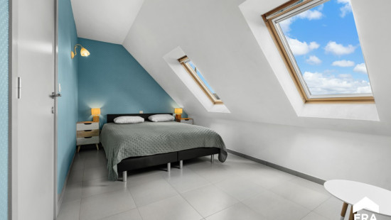 De Montstraat - 7-3A - - 8900