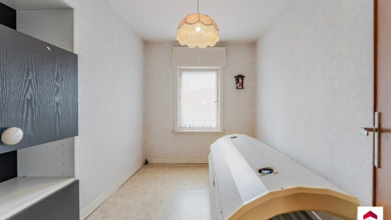 Wezestraat - 71 - - 8870