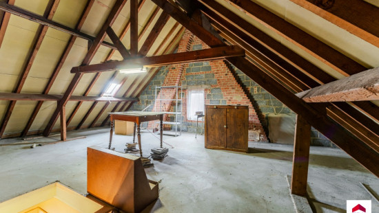 Wezestraat - 71 - - 8870