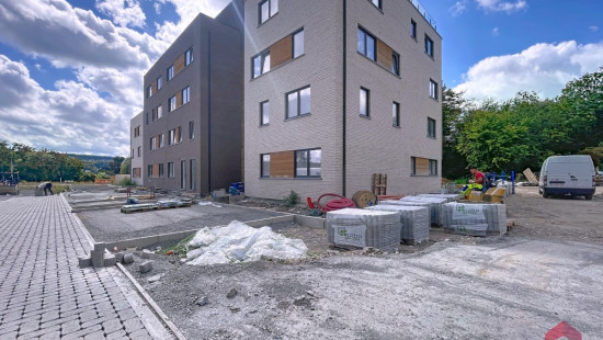 Rue de la Justice - 79 - A22 - 5300