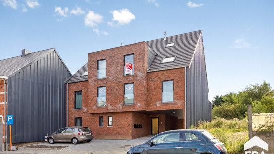 Steenstraat - 57 - 4 - 9420