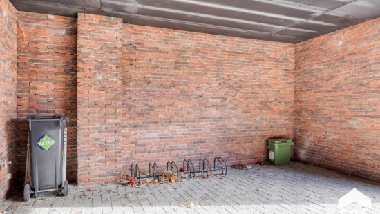 Steenstraat - 57 - 4 - 9420