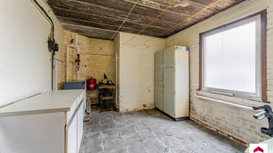 Wezestraat - 71 - - 8870