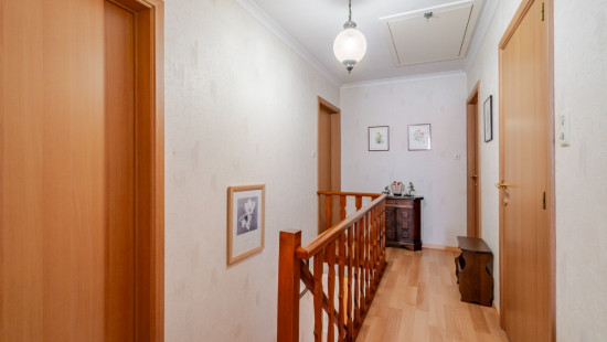 Seringenstraat - 34 - - 8850