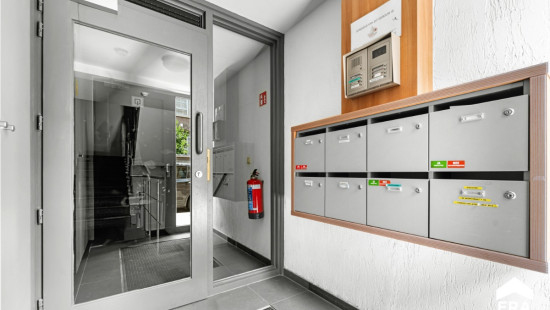 De Montstraat - 7-3A - - 8900