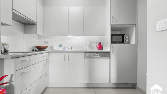 De Montstraat - 7-3A - - 8900