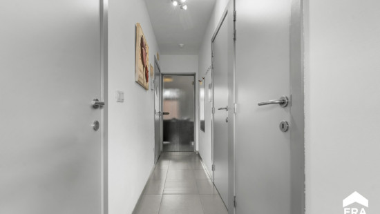De Montstraat - 7-3A - - 8900