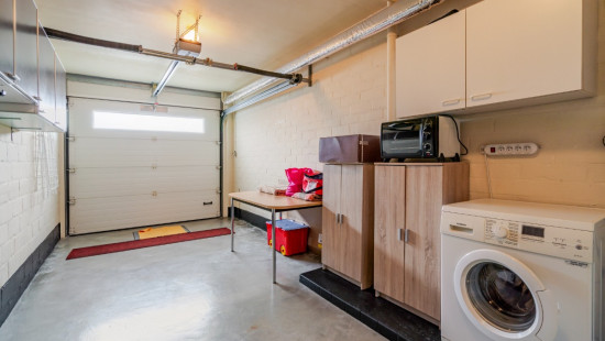Seringenstraat - 34 - - 8850