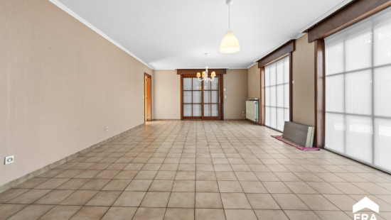Bassevilleweg - 2 - - 8953