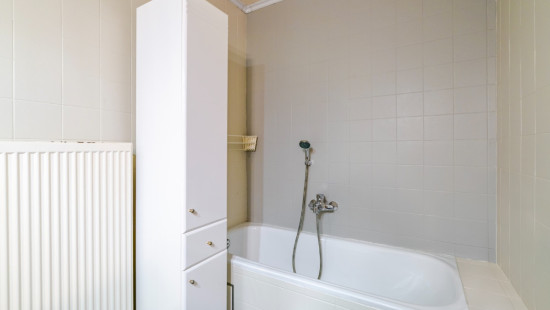 Seringenstraat - 34 - - 8850