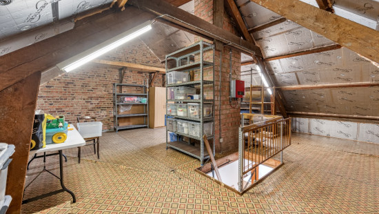 Moorselbaan - 568 - - 9300