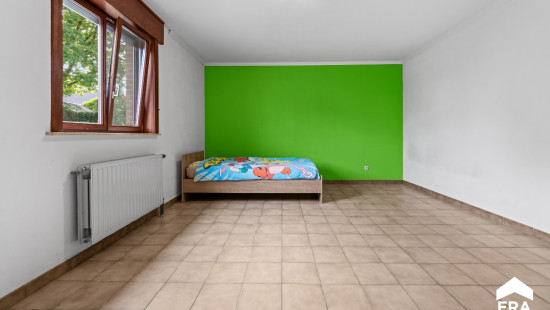 Bassevilleweg - 2 - - 8953