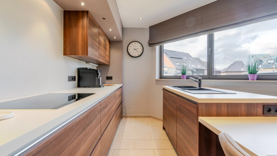 Lt J De Windestraat - 5 - - 1785