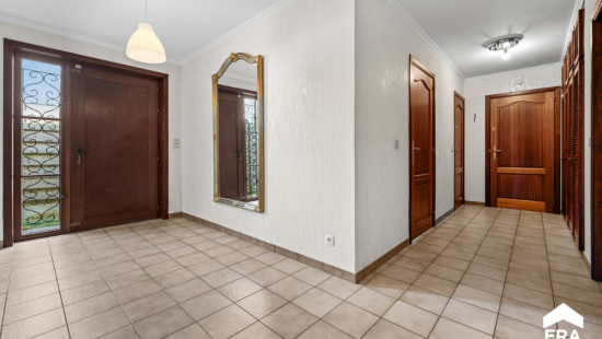 Bassevilleweg - 2 - - 8953