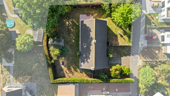 Bassevilleweg - 2 - - 8953