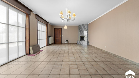 Bassevilleweg - 2 - - 8953