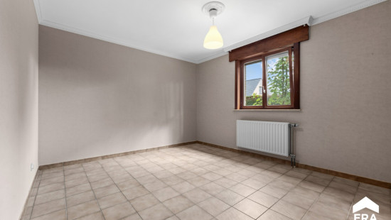 Bassevilleweg - 2 - - 8953