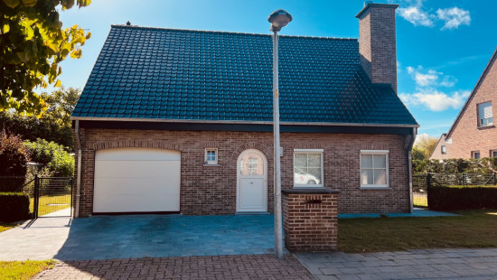 Schuttershof - 26 - - 8904