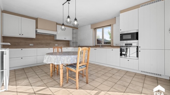 Bassevilleweg - 2 - - 8953