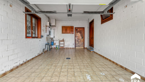 Bassevilleweg - 2 - - 8953