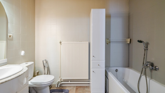 Seringenstraat - 34 - - 8850
