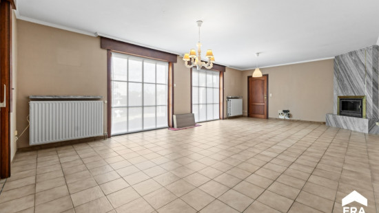 Bassevilleweg - 2 - - 8953