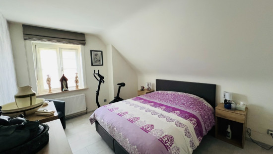 Schuttershof - 26 - - 8904