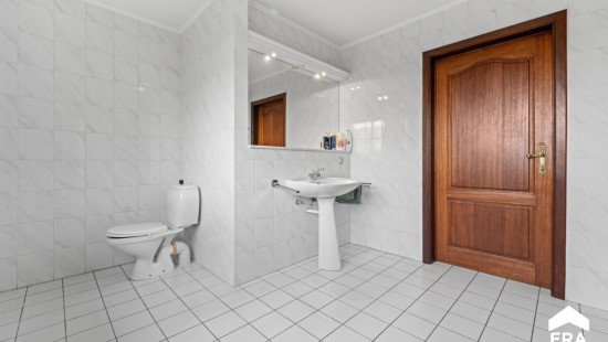 Bassevilleweg - 2 - - 8953