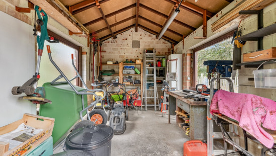 Moorselbaan - 568 - - 9300