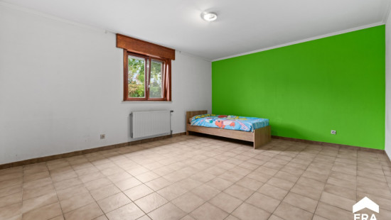 Bassevilleweg - 2 - - 8953