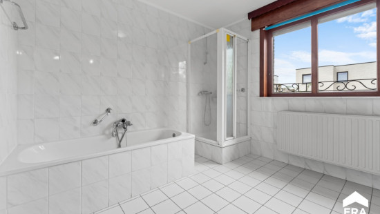 Bassevilleweg - 2 - - 8953