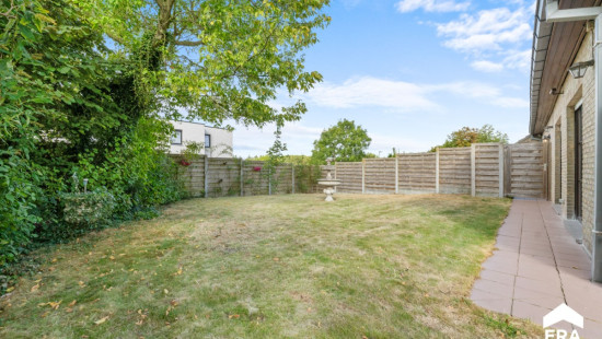 Bassevilleweg - 2 - - 8953