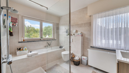 Moorselbaan - 568 - - 9300