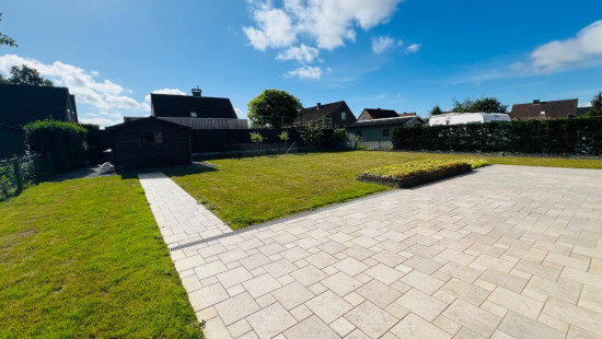 Schuttershof - 26 - - 8904